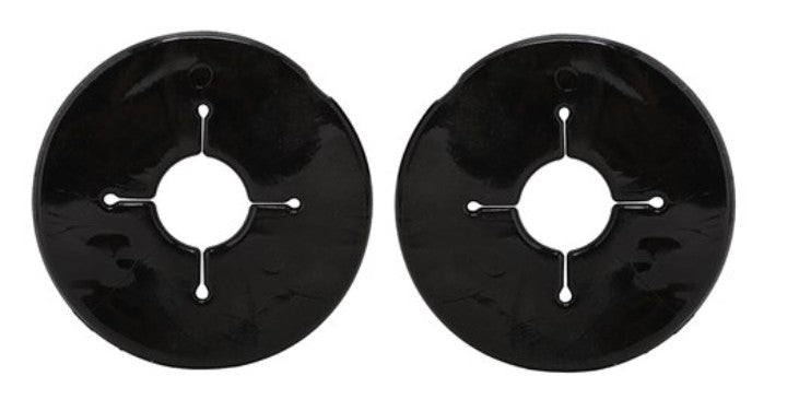 Gel Bit Guards