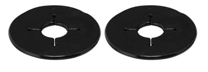 Gel Bit Guards