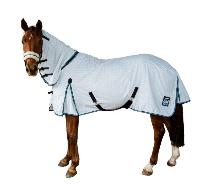 Wild Horse Insect Control Ripstop Combo