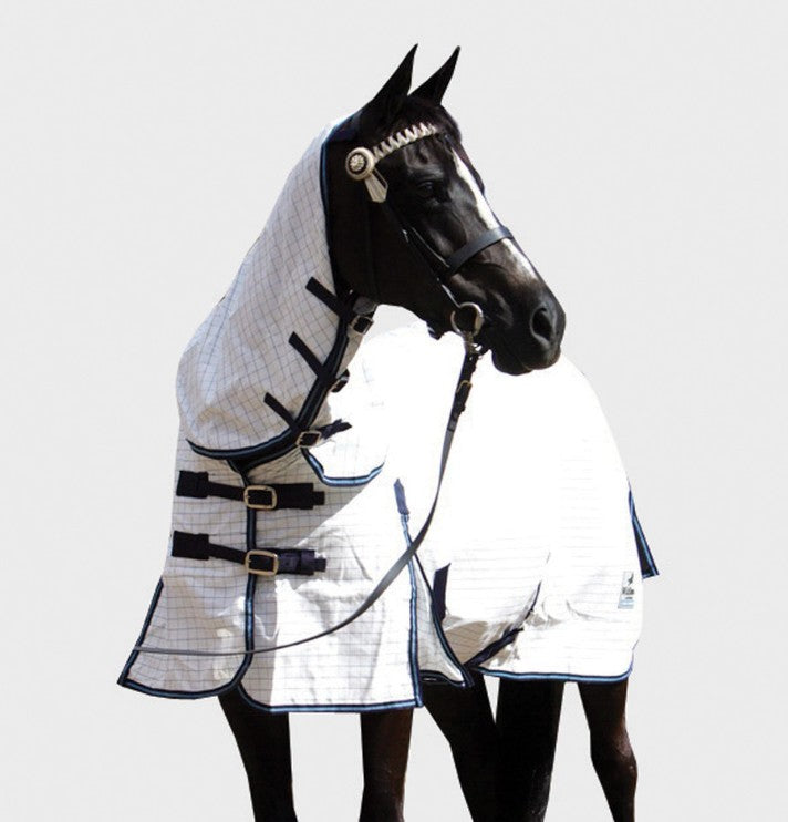 Wild Horse Insect Control Ripstop Combo