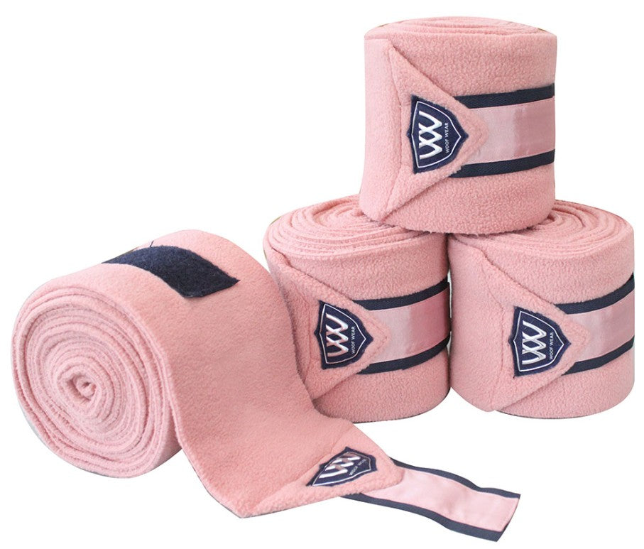 BANGAGE POLO VISION