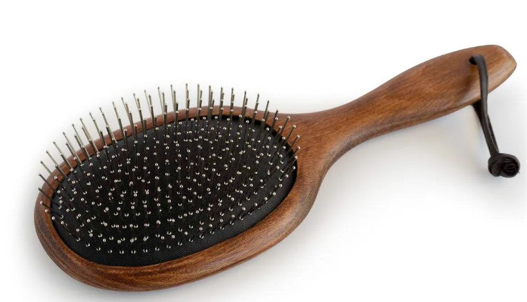 Mane &amp; Tail Brush