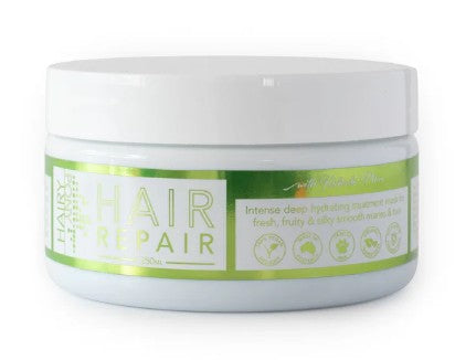 Hair Repair - Kakadu Plum