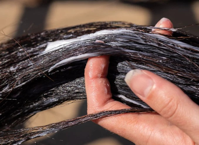 Hair Repair - Kakadu Plum