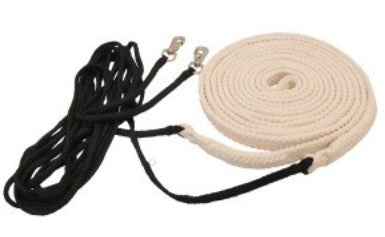 Long Lines-Polypropylene