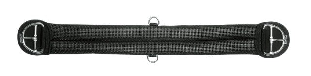 Wintec Western Girth