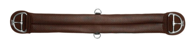 Wintec Western Girth