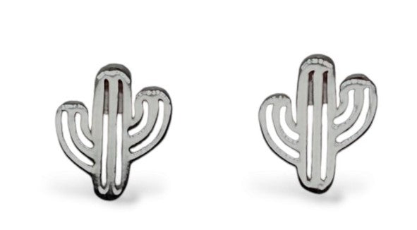 Studs Cactus