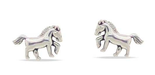 Studs Horses