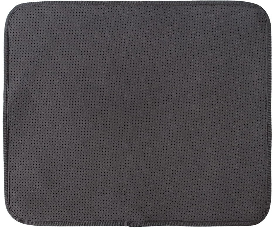 Anti Slip Pad Neoprene Medium