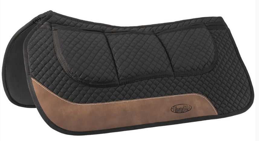 Pad Quilted Shim 31" X 32"