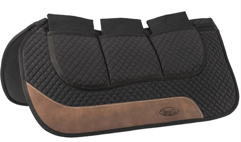 Pad Quilted Shim 31" X 32"