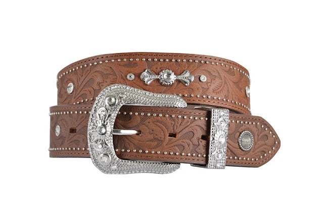 KACIE BELT