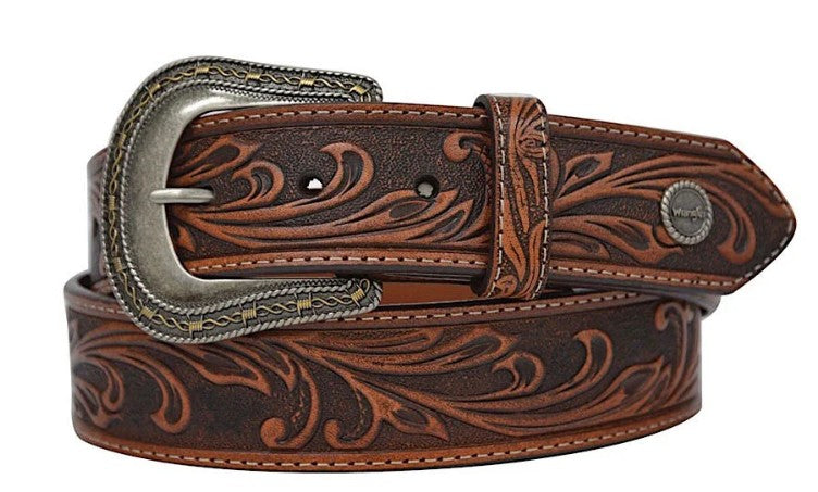 DUSTY BELT