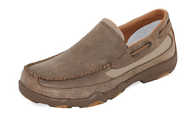 MENS ULTRALITE X SLIP ON