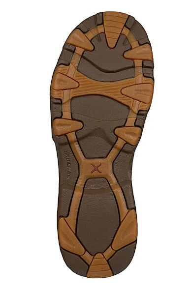 MENS ULTRALITE X SLIP ON