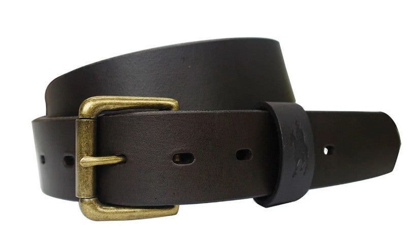 RUSTLER BELT