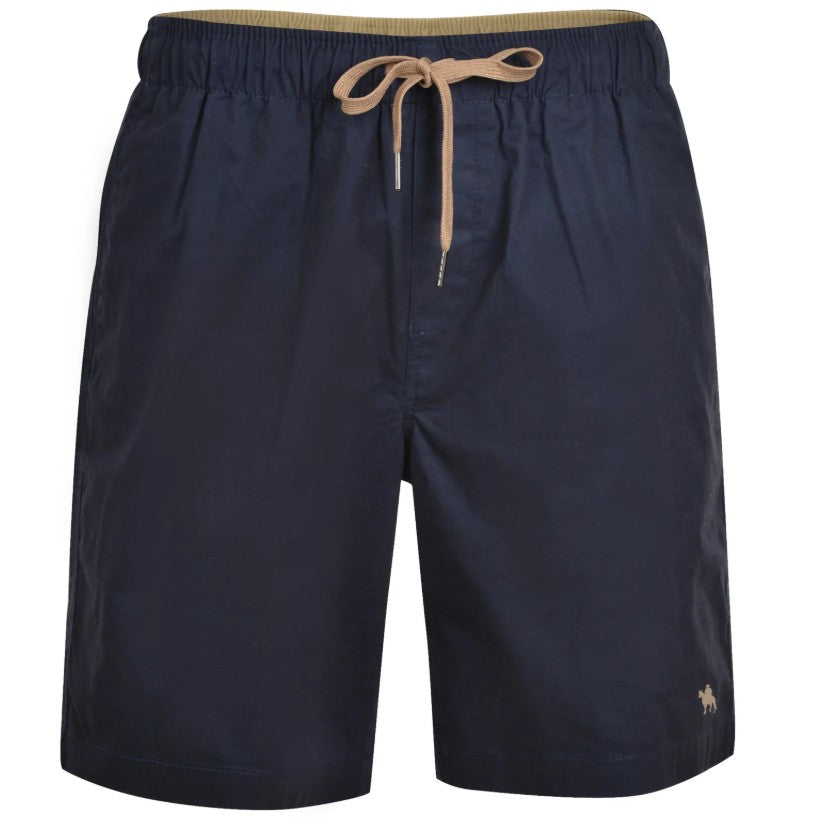 MENS DARCY SHORT