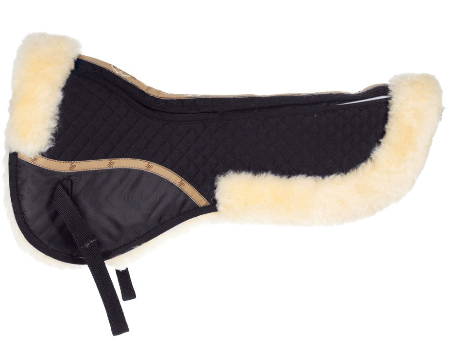 Harleigh Correction Pad