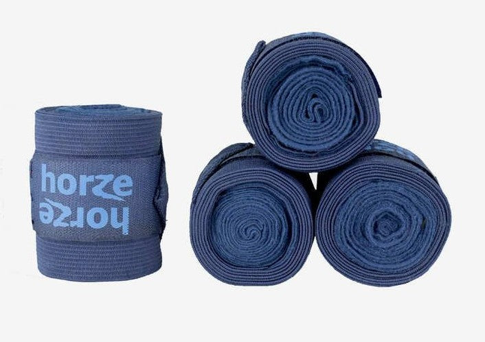 HZ Nest Combi Bandages