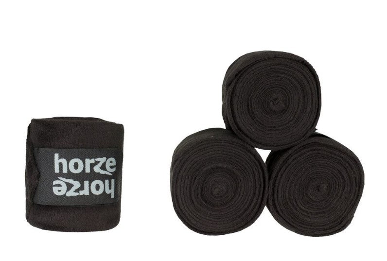 EMBRACE FLEECE BANDAGES