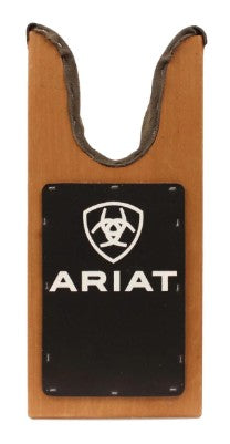 ARIAT LARGE BOOT JACK