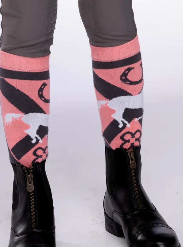 GUG - Ivy Socks