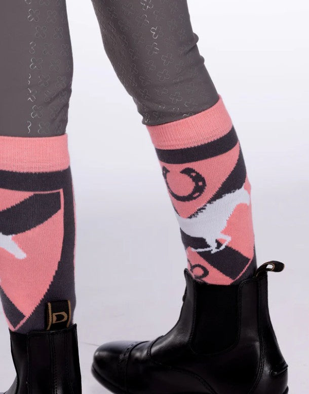 GUG - Ivy Socks