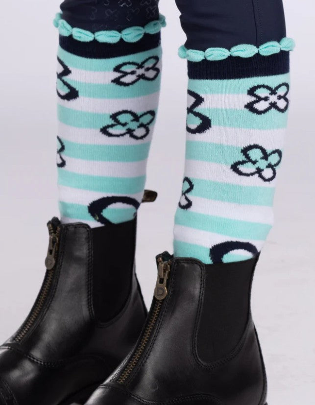 GUG - ARABELLA SOCKS