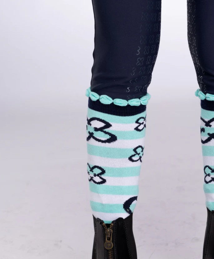 GUG - ARABELLA SOCKS