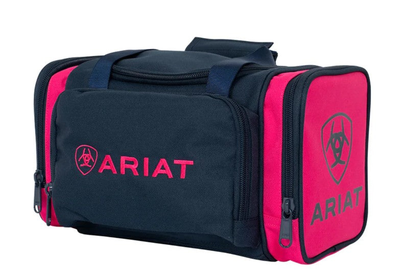 ARIAT WMS VANITY BAG