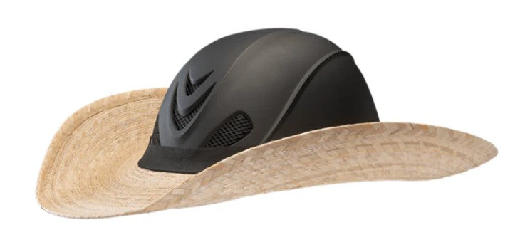Troxel Helmet Brimmer