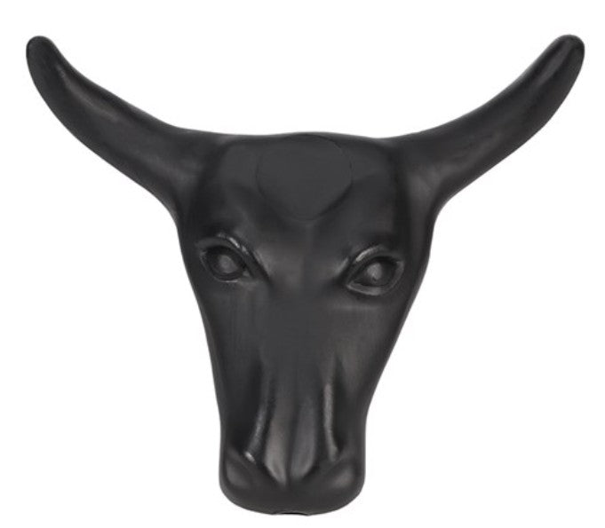 Plastic Steer Head