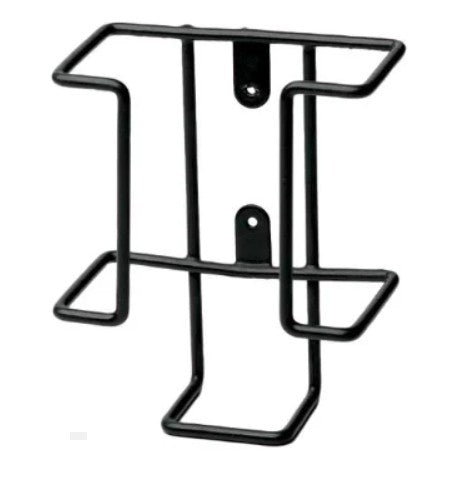 Salt Lick Holder