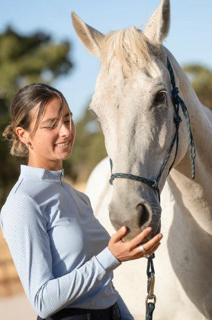 Willow Essential Riding Top