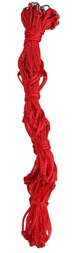 Light Plastic Haynet