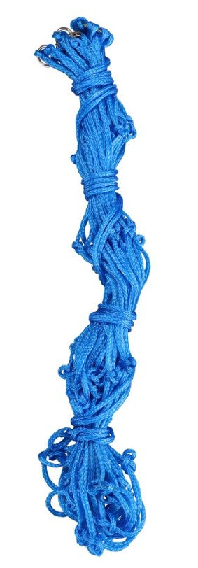 Light Plastic Haynet
