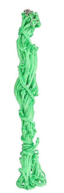 Light Plastic Haynet