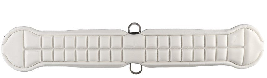 Straight Air Flex Cinch