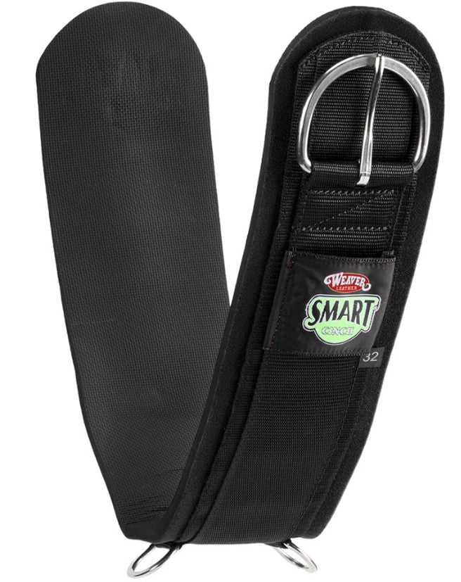 Smart Neoprene Cinch