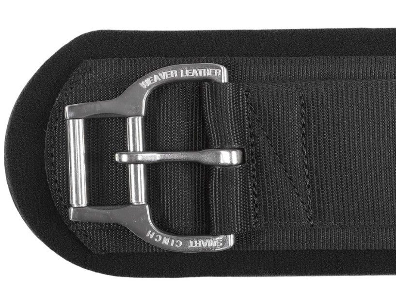 Smart Neoprene Cinch
