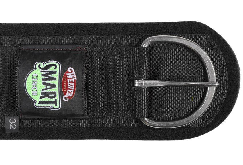 Smart Neoprene Cinch