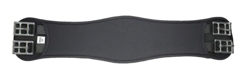 Neoprene Dressage Girth