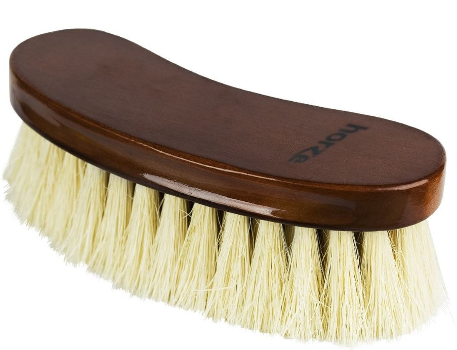 Horze Natural Dust Brush