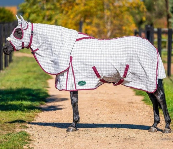 Eurohunter Light Protect