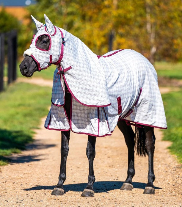 Eurohunter Light Protect