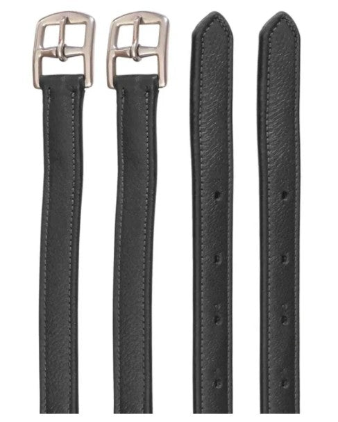 Grainge Softy Covered Leathers