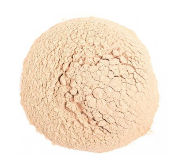 Crooked Lane Harvest Brewers Yeast
