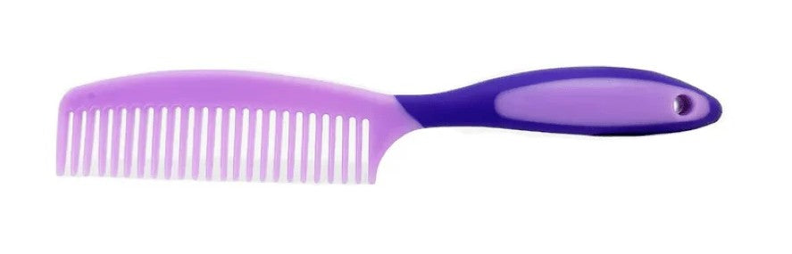 Eurohunter Soft Touch Mane Comb