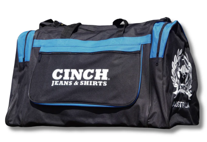 Cinch Gear Bag
